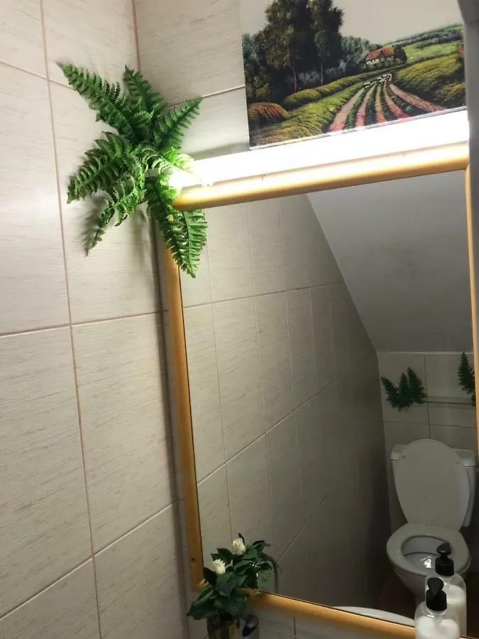 Holiday Home Bungamar Playa de las Americas