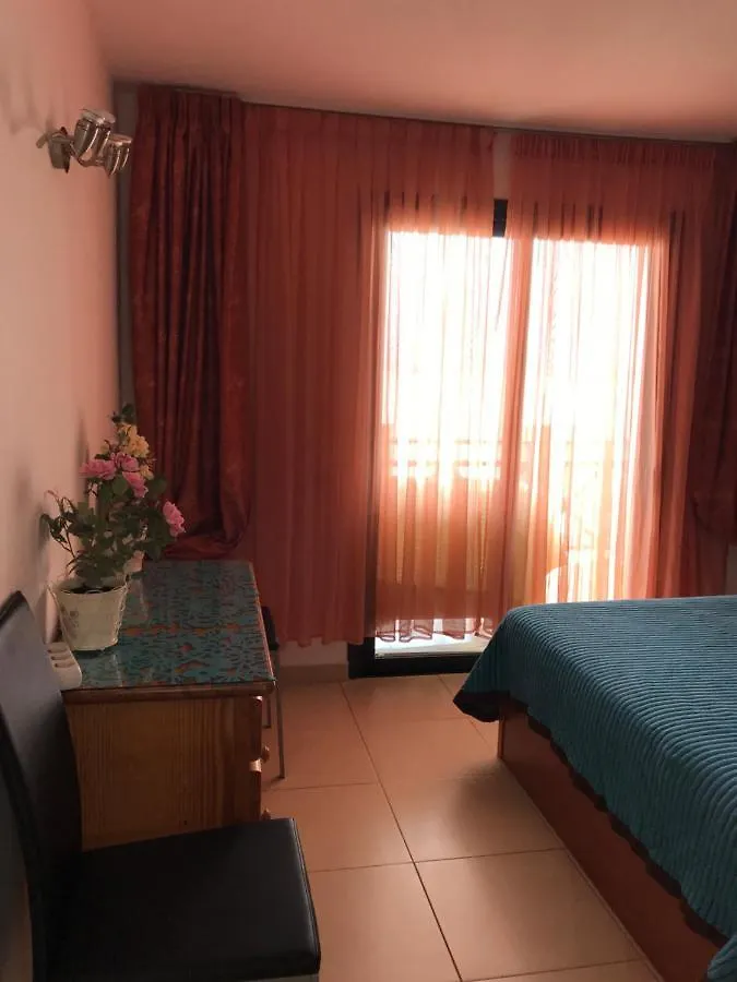 Holiday Home Bungamar Playa de las Americas   Playa de las Americas (Tenerife)